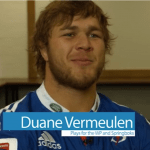 duane vermeulen wp and springbok rugby player